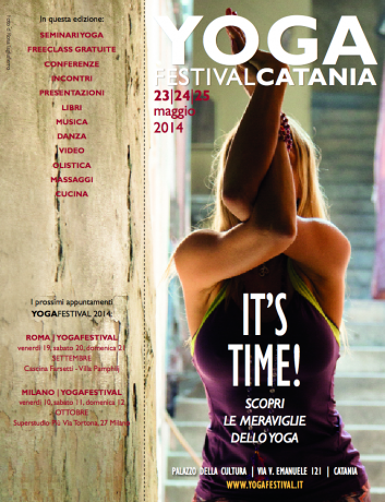 cartolina-catania-14-353×460
