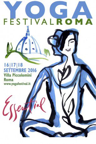 cartolina-yogafestiva-roma-2016-306×460