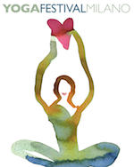 immagine-yfmi15