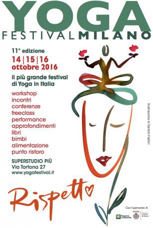 immagine-yogafestival-milano-2016-308×460