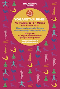 immagine-yogafestivalbimbi-rossa-16