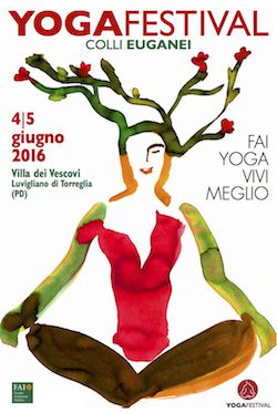 immagine-colli-euganei-16