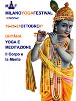 yoga-festival-milano-2007