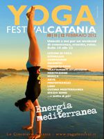 yogafestival-catania-2