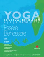 yogafestival-merano-2011