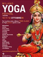 yogafestival-milano-2008