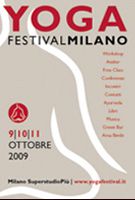 yogafestival-milano-2009