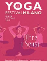 yogafestival-milano-2010