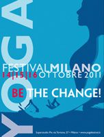yogafestival-milano-2011