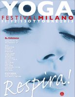 yogafestival-milano-2013