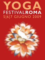 yogafestival-roma-2009