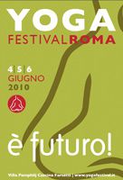 yogafestival-roma-2010