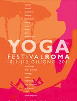 yogafestival-roma-2011