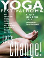 yogafestival-roma-2012