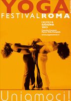yogafestival-roma-2013