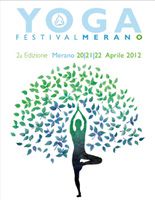 yogaholistic-2012