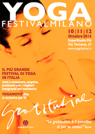 immagine-myf14-325×460