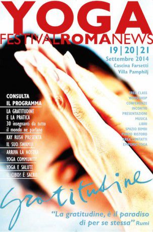 immagine-ryf14-303×460