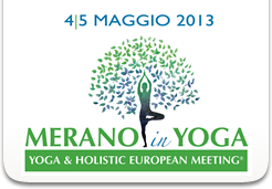 merano-2013