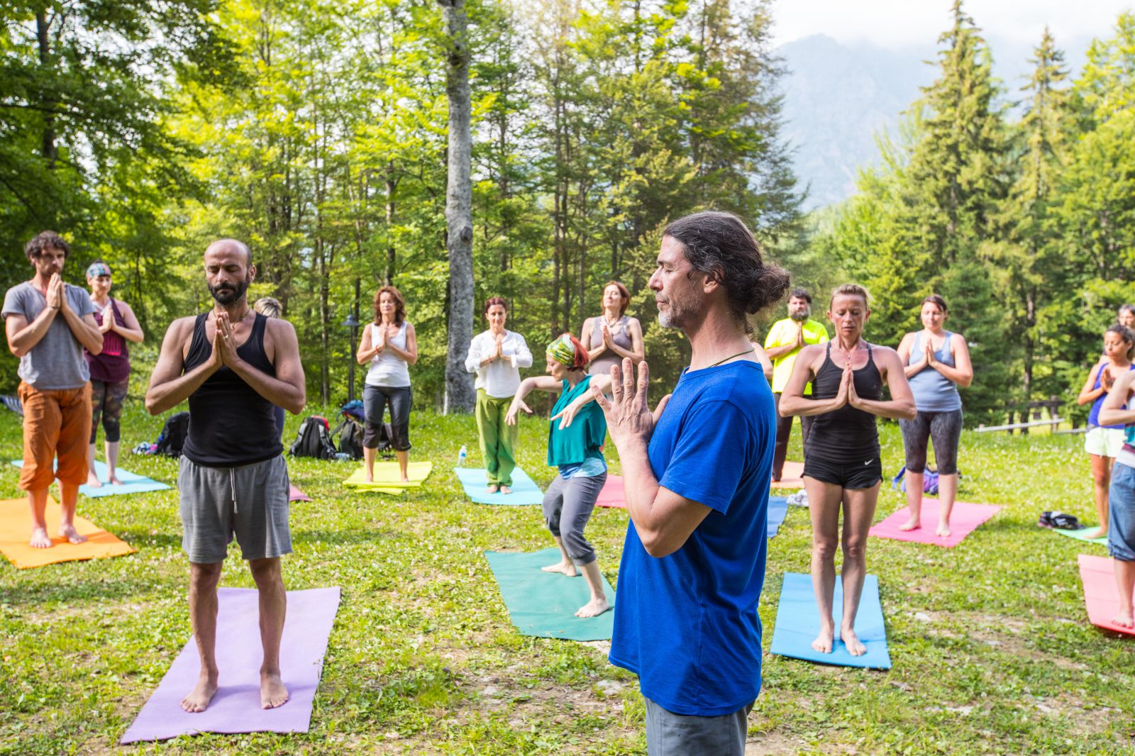 yoga festival valle d’aosta 2017 coumarial jacopo ceccarelli yoga festival valle d'aosta 2017 coumarial jacopo ceccarelli