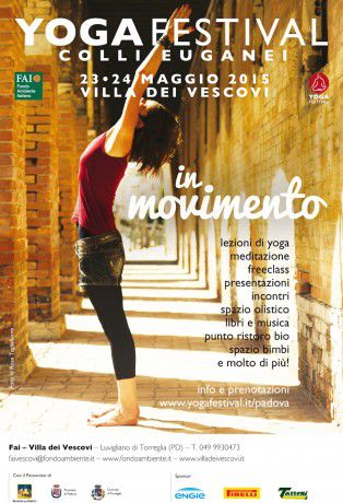 yogafestival-cartolina-2-314×460