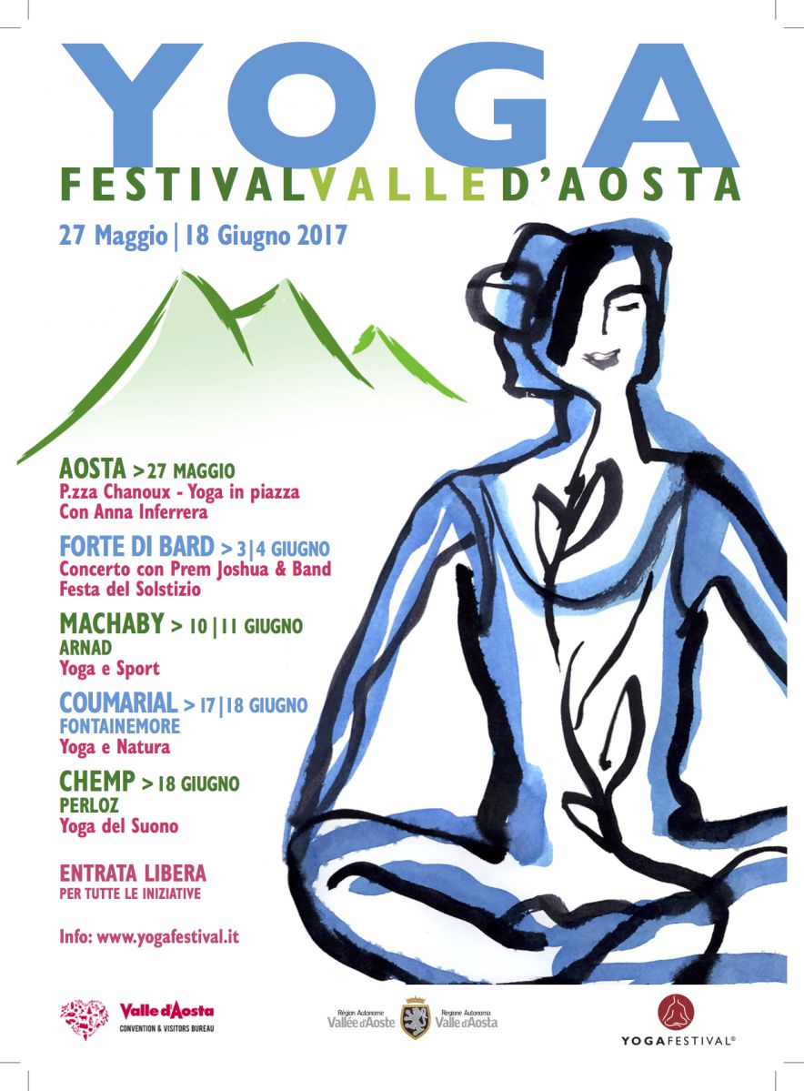 Pagina-YogaFestival-Valle-D-Aosta-Yogajournal-New