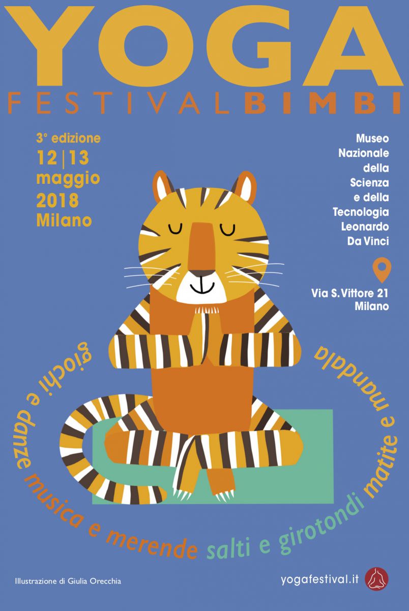 Cartolina-YogaFestival-Bimbi-2018-Pixart-Corretta 2(1)