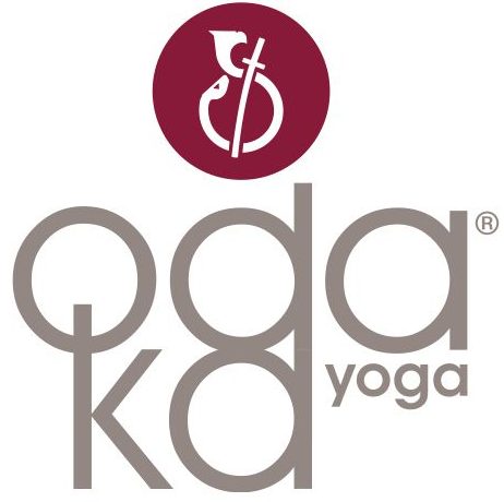 odaka odaka