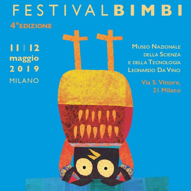YOGA-bimbi-2019_page-0001
