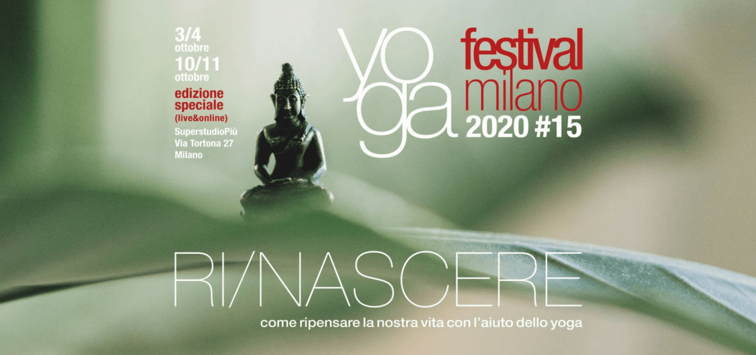 Schermata 2020-11-27 alle 13.13.20 (1)